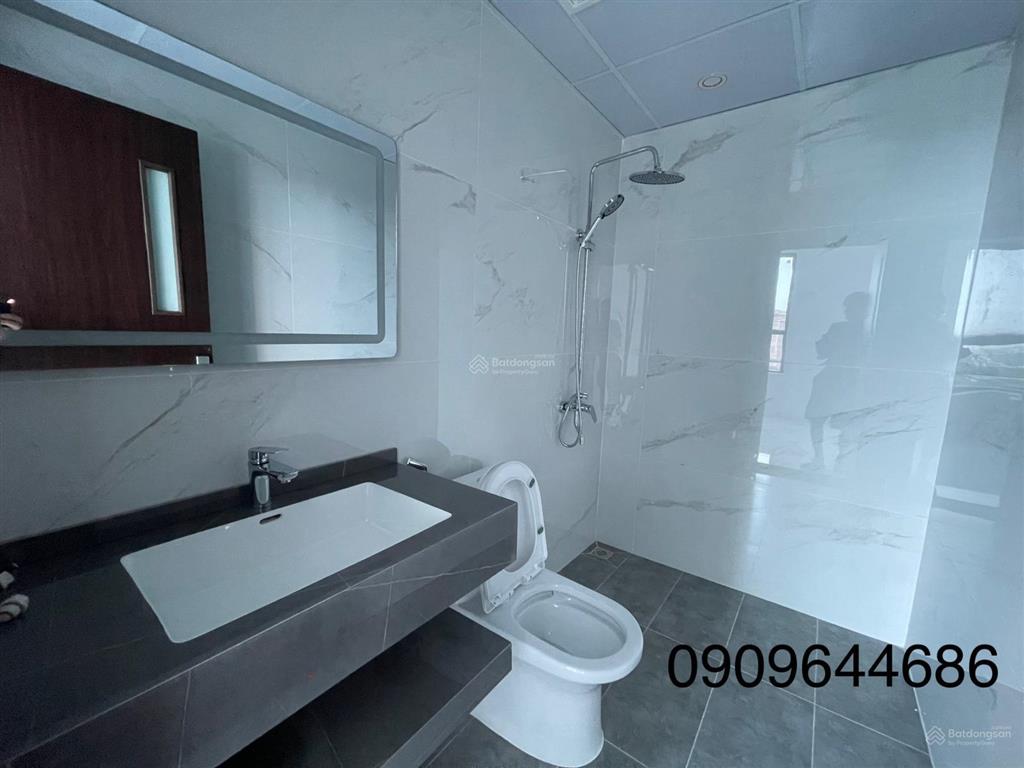 Chính chủ bán căn góc valencia 3pn hoàn thiện cơ bản, mới 100% chưa ở
