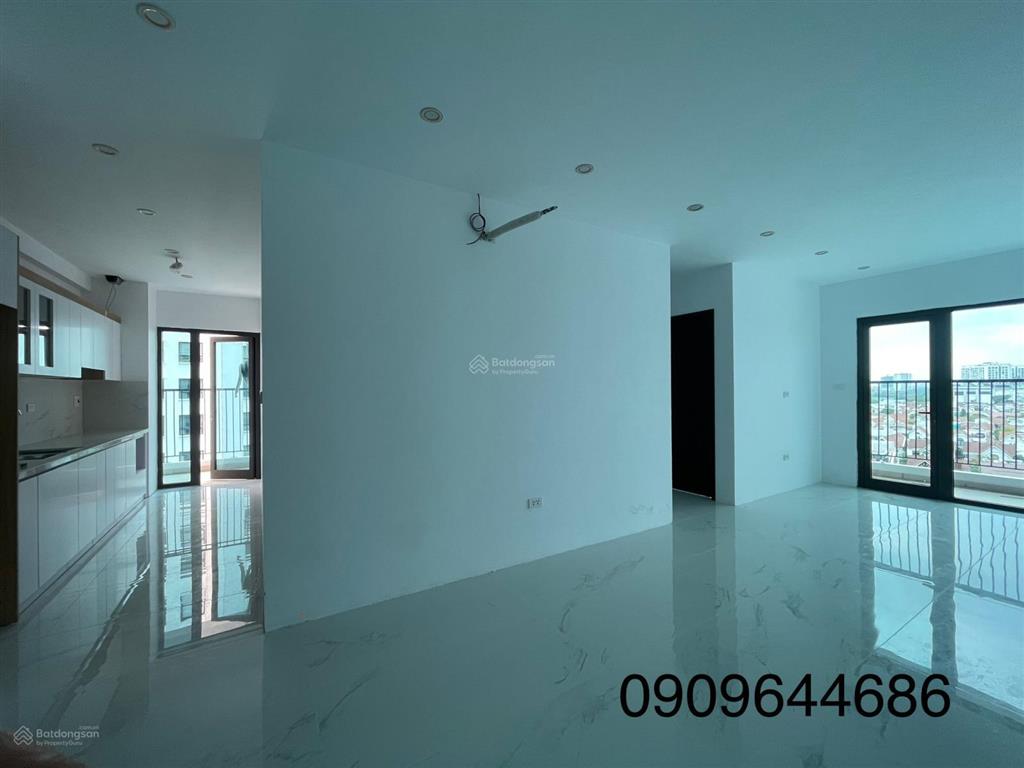 Chính chủ bán căn góc valencia 3pn hoàn thiện cơ bản, mới 100% chưa ở