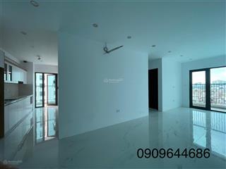Chính chủ bán căn góc valencia 3pn hoàn thiện cơ bản, mới 100% chưa ở