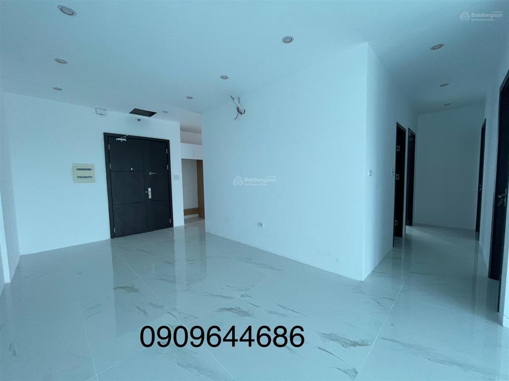 Chính chủ bán căn góc valencia 3pn hoàn thiện cơ bản, mới 100% chưa ở