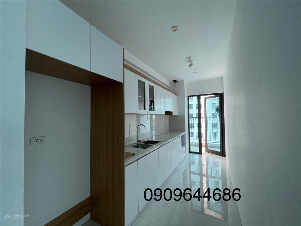Chính chủ bán căn góc valencia 3pn hoàn thiện cơ bản, mới 100% chưa ở