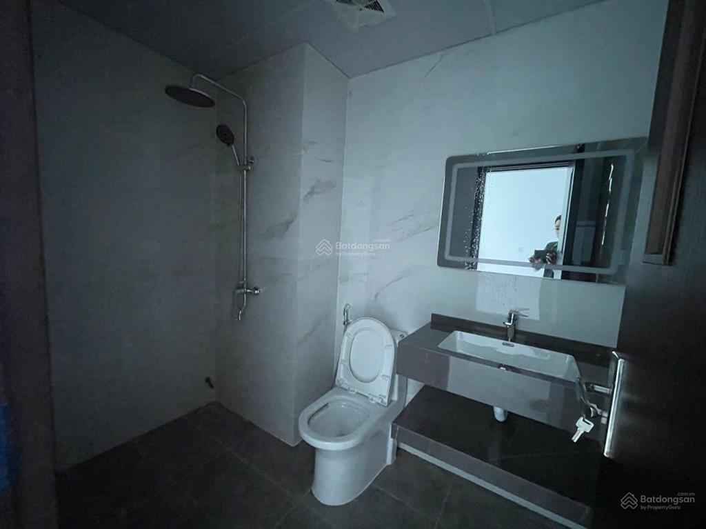 Cho thuê căn 3pn valencia garden mới tinh chưa ở