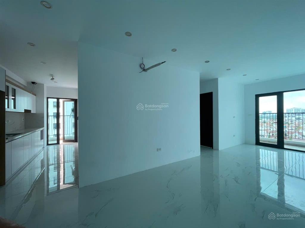 Cho thuê căn 3pn valencia garden mới tinh chưa ở