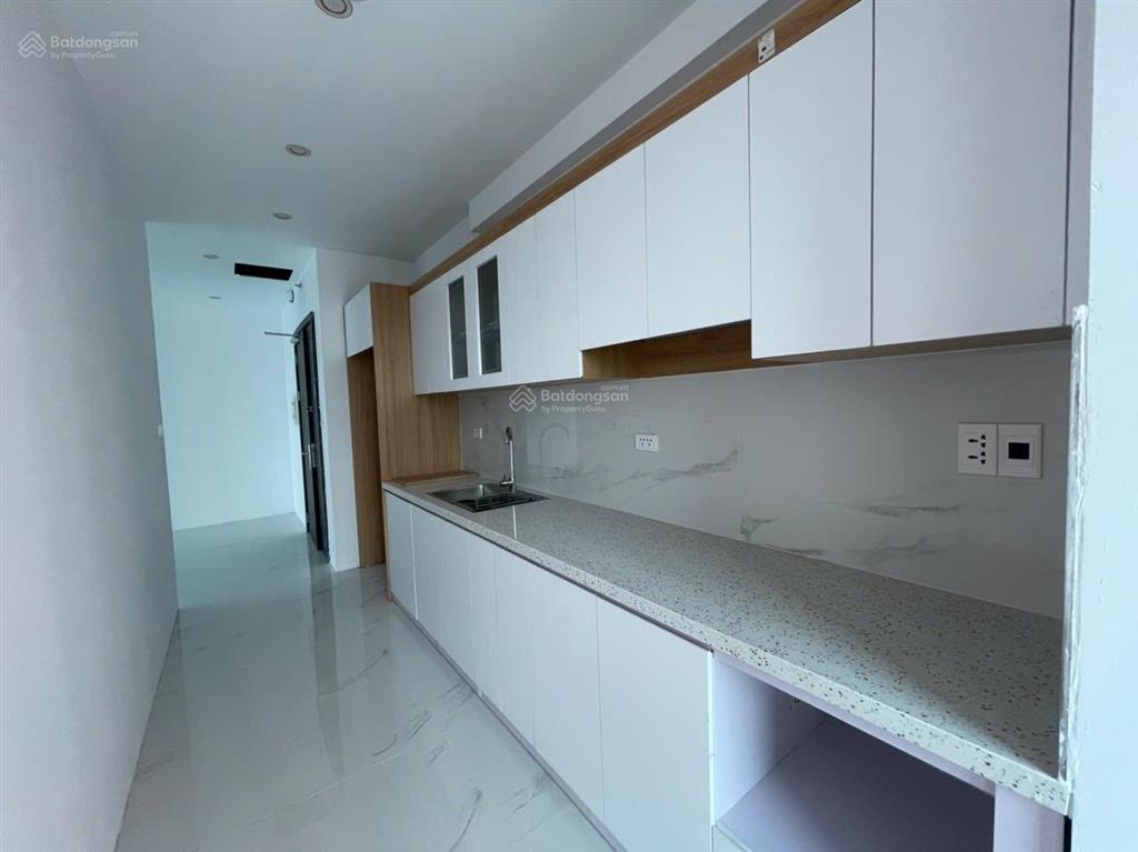 Cho thuê căn 3pn valencia garden mới tinh chưa ở
