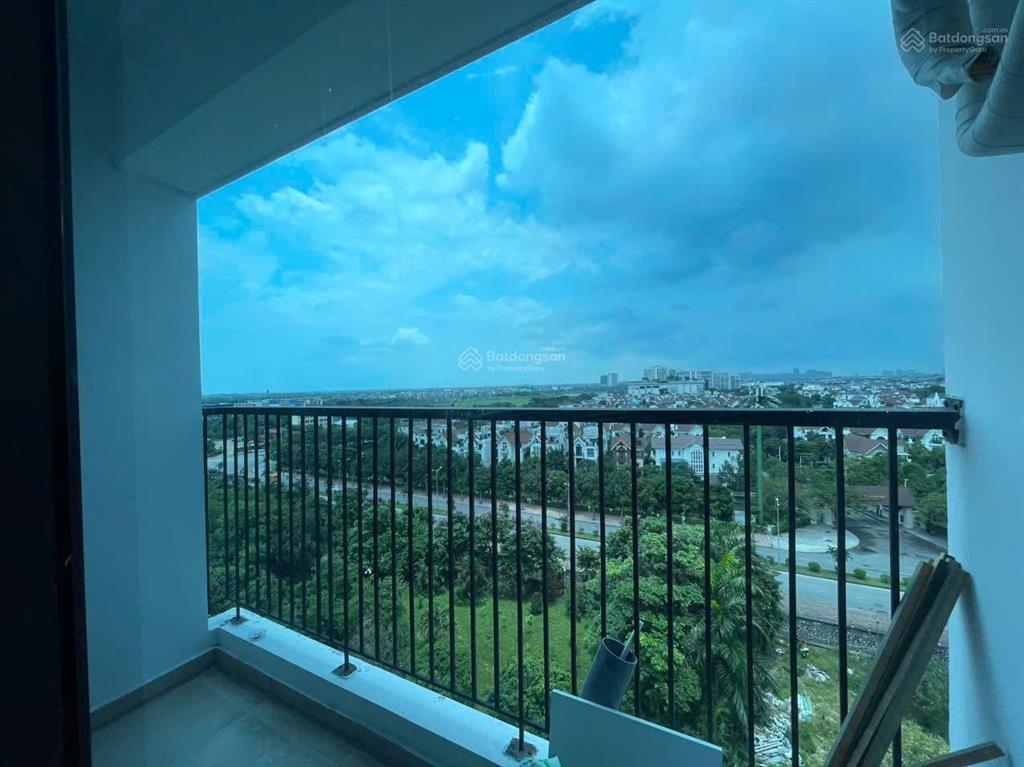 Cho thuê căn 3pn valencia garden mới tinh chưa ở