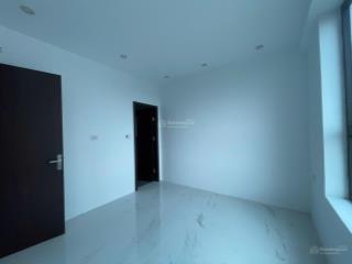 Cho thuê căn 3pn valencia garden mới tinh chưa ở