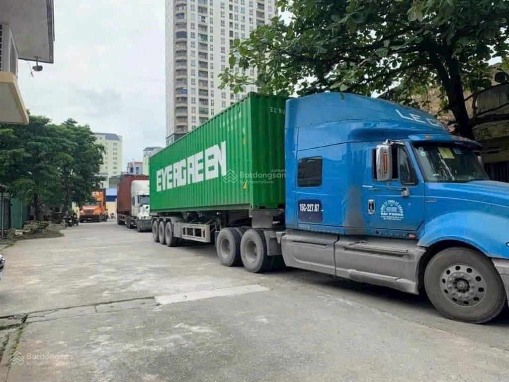 Chính chủ cho thuê kho tại kcn phú thị  gia lâm.
