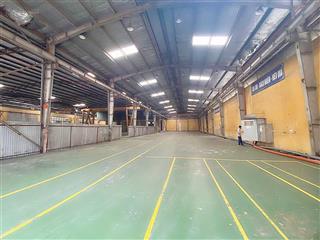 Chính chủ cho thuê kho xưởng tại ngũ hiệp  thanh trì  hà nội