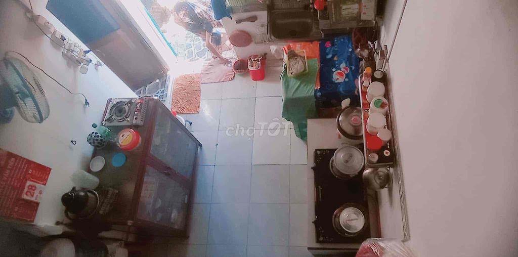 Bán nhà, chính chủ, có giấy tờ sổ đỏ