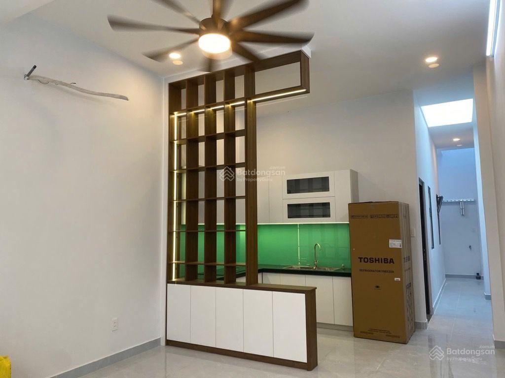 Nhà nở hậu tài lộc ngay cđ công thương