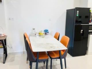 Bán căn hộ góc 2 mặt tiền  view thoáng đẹp  giá tốt