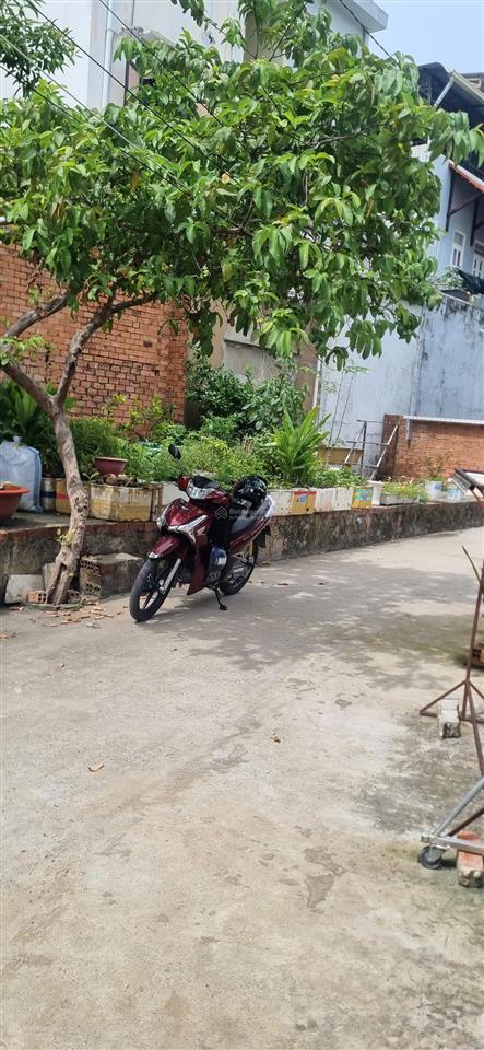 Nhà đặng văn bi 70m2 ô tô đậu ở cửa nhỉnh 5 tỷ