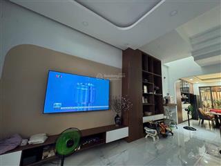 Bán nhà 3 tầng gần bv việt thắng  ngang 5m  92m²  giá 6,5 tỷ tl