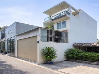 Nhà 2 mặt tiền cạnh quốc lộ 1k cạnh làng đại học thủ đức 104m2 giá 7 tỷ