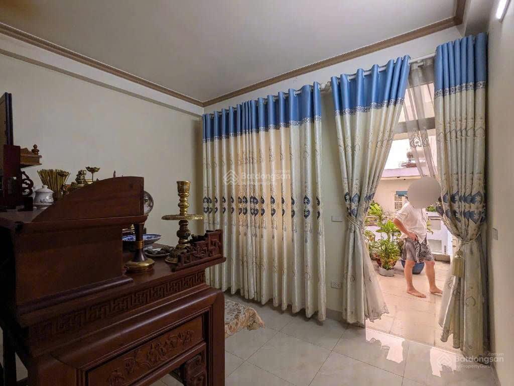 Nhà 2 mặt tiền cạnh quốc lộ 1k, cạnh làng đại học thủ đức 104m2 giá 7 tỷ