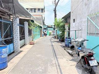 Nhà diện tích lớn 155m²  ngang 7m  ô tô đậu cửa gần cầu vượt linh xuân giá 7 tỷ tl