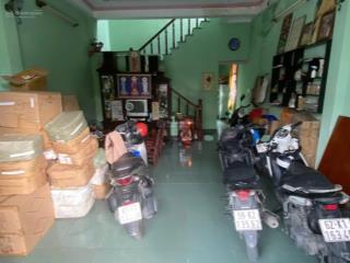 Nhà vuông vức cạnh vành đai 2 ô tô vào tận cửa giá quá hời cho nhà đầu tư