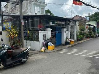 Nhà thủ đức  gần đặng văn bi43m24,3 tỷnở hậu ô tô đậu cửa