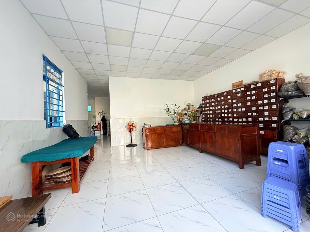 Bán đất biệt thự sân vườn gần cầu vượt linh230m2 giá 9,9 tỷ tl