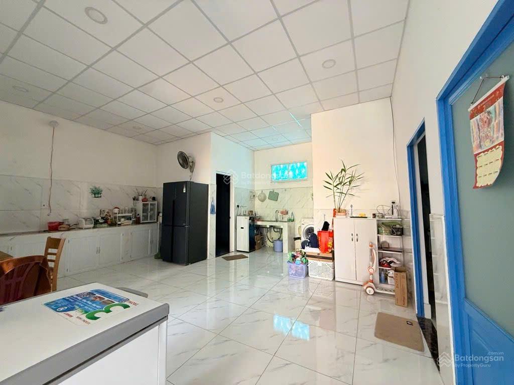 Bán đất biệt thự sân vườn gần cầu vượt linh230m2 giá 9,9 tỷ tl