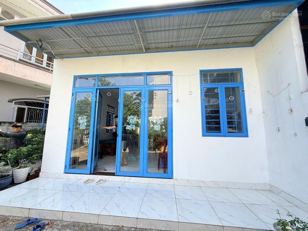 Bán đất biệt thự sân vườn gần cầu vượt linh230m2 giá 9,9 tỷ tl