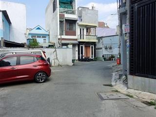 Ngay trung tâm hành chínhtrung tâm dịch vụ thủ đứckhu dân cư đồng bộ