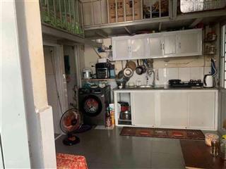 Nhà 100m2 giá 4 tỷ có phòng cho thuê