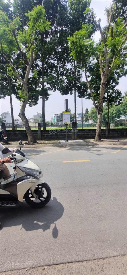 Bán nhà tài chính nhỏ, nhà mặt đất tại linh xuân giá hơn 2 tỷ