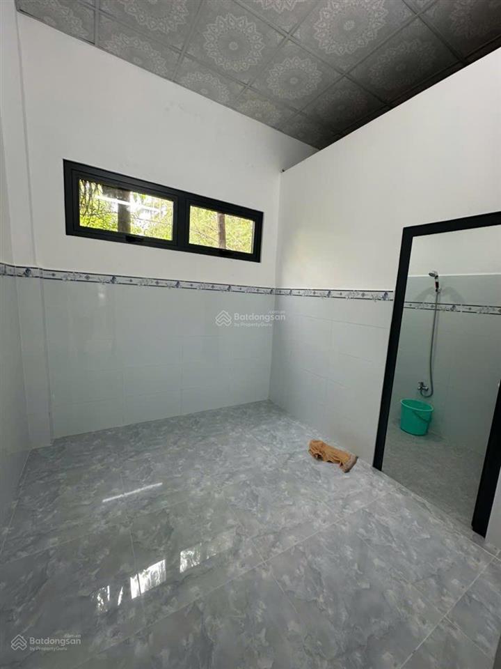 Bán nhanh nhà 2 tầng p.hiệp bình phước cách quốc lộ 13 chỉ 70m, đường ôtô tránh nhau 101m2 giá tốt