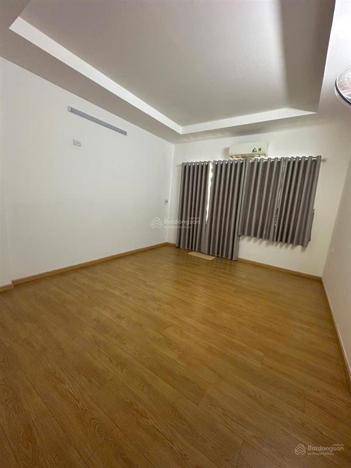 Bán nhanh nhà 2 tầng p.hiệp bình phước cách quốc lộ 13 chỉ 70m, đường ôtô tránh nhau 101m2 giá tốt