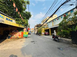 Ngộp bán gấp đất đường đỗ xuân hợp 227.9m2 thích hợp xây chdv giá chỉ 43.8tr/m2 dự tính 100tr/th