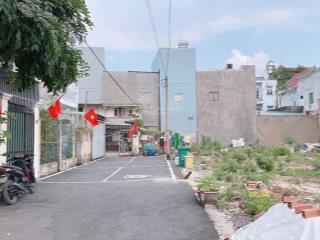 Siêu rẻ chỉ 43.8tr/m2 bán nhanh lô đất đỗ xuân hợp 227.9m2 thích hợp xây chdv xe hơi vào được