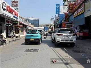 Gấp trước tết  lô đất 2 mặt tiền 393m2 ngang 9m bề thế  hẻm xe tải sát hồ văn tư p. trường thọ