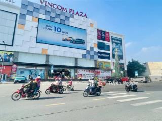 Bán nhà mặt tiền đường tự do p.hiệp phú 79m2 ngang 5m chuẩn đẹp gần lê văn việt giá chỉ 6.5tỷ