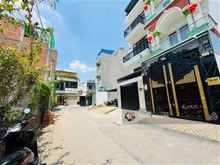 Chủ ngộp bank bán gấp lô đất đẹp đường 22 p.linh đông 100m2 ôtô ra vào thoải mái gần vành đai 2