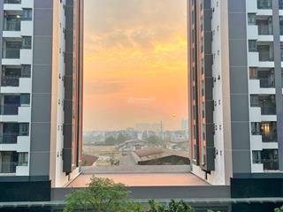 Bán căn hộ chung cư  chính chủ