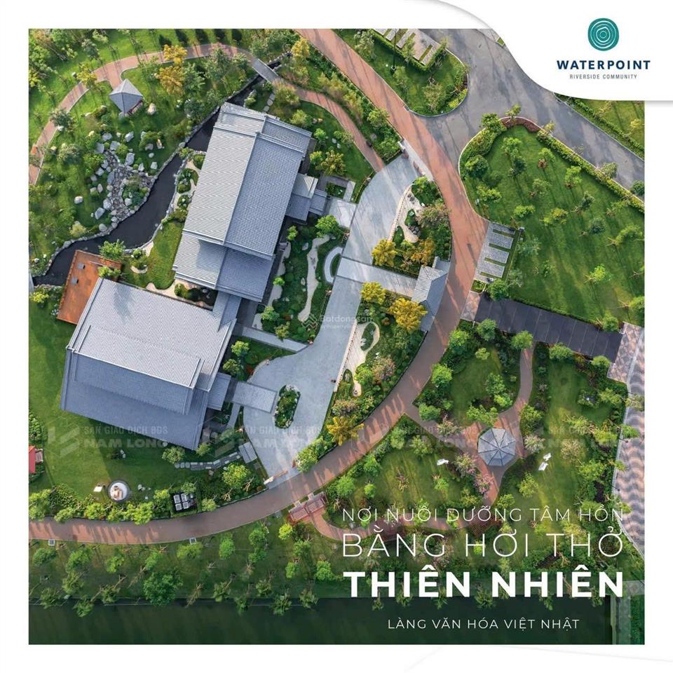 Biệt thự đơn lập 225m2 bán 10 tỷ thanh toán 30%, hỗ trợ vay 70%, ls tốt.  0938 919 ***