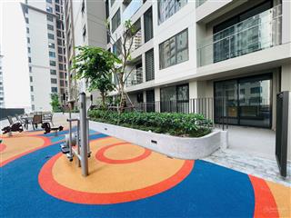 Bán căn hộ sân vườn akari gd1 và gd2 giá tốt, từ 4,65 tỷ.  ngô ngân 0938 919 ***