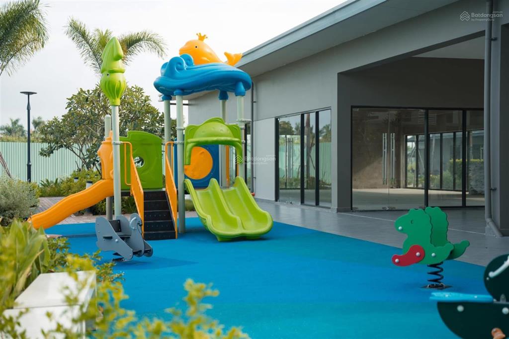 Cho thuê căn hộ 2pn 64m2 ehome waterpoint 0938 919 ***