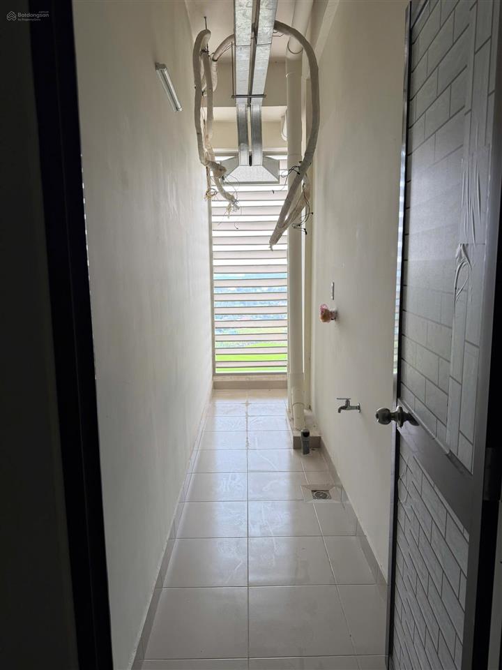 Cho thuê căn hộ 2pn 64m2 ehome waterpoint 0938 919 ***