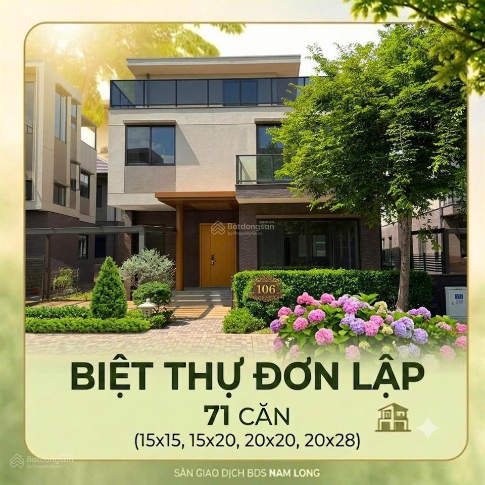 Nhà phố nagomi giá từ 5.2 tỷ  biệt thự song lập  7.4 tỷ thanh toán giãn 24 tháng  0938 919 ***