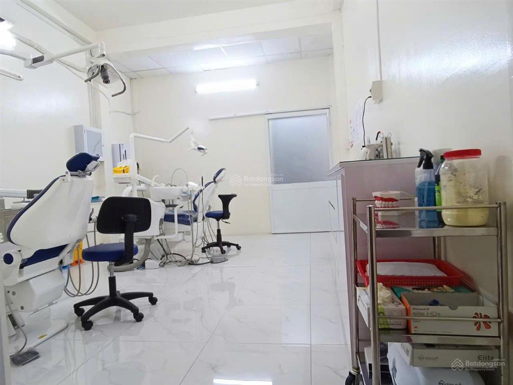 Mặt tiền phan văn hớn, p. tân thới nhất chỉ 13.5 tỷ