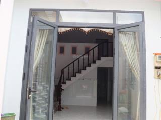 Bán nhà riêng 100/20/10 vĩnh lộc a, 1,95 tỷ, 56m2, đẹp, nhiều tiện ích