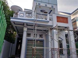Bán nhà riêng đẹp tại 270 trần khánh dư, 5,25 tỷ, 256m2, nhiều tiện ích chính chủ