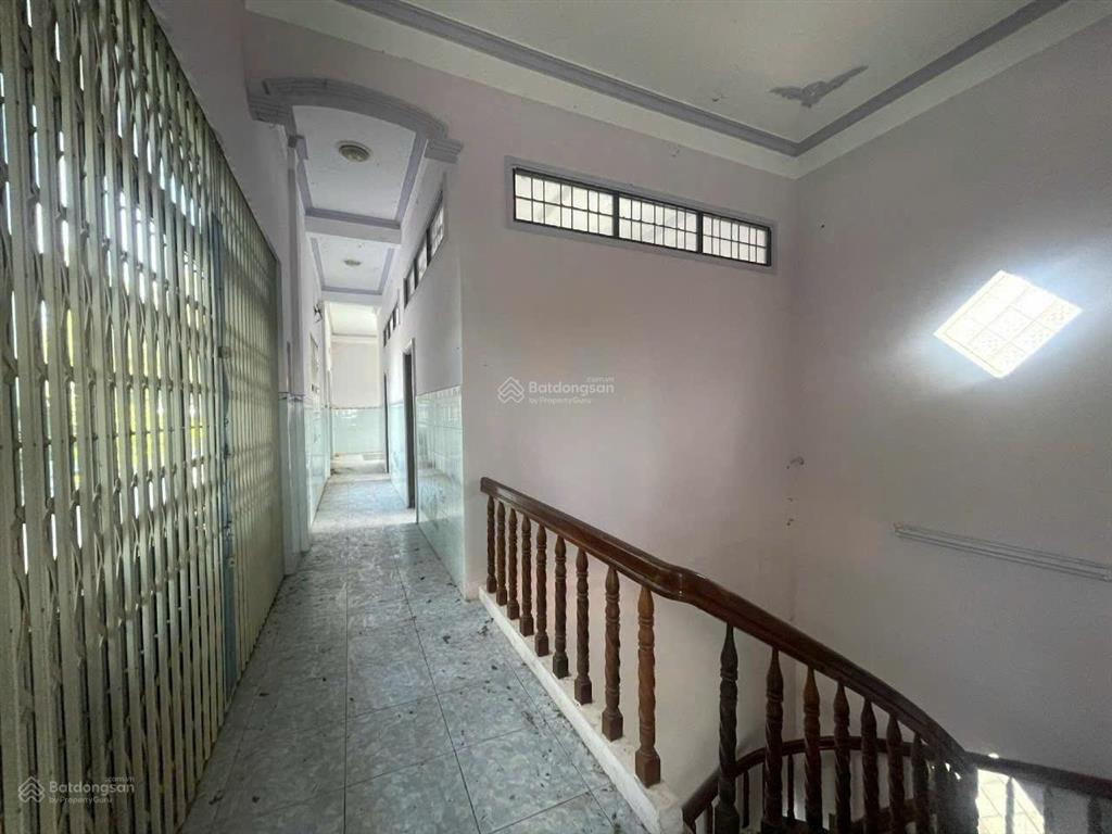 Bán nhà riêng đẹp tại 270 trần khánh dư, 5,25 tỷ, 256m2, nhiều tiện ích chính chủ
