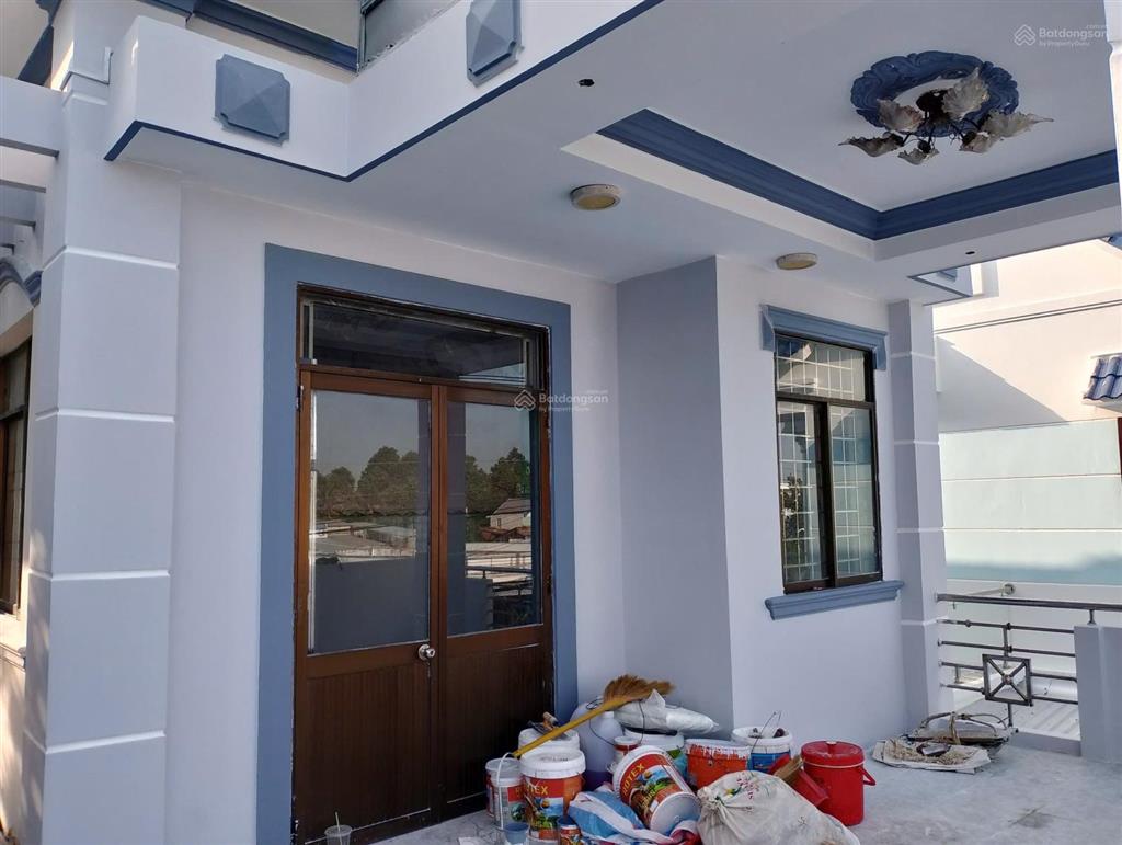 Bán nhà riêng đẹp tại 270 trần khánh dư, 5,25 tỷ, 256m2, nhiều tiện ích chính chủ