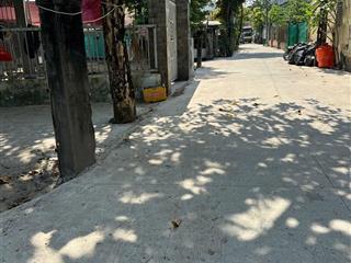 Bán đất giá cực mềm chỉ 2,95 tỷ cho 110m2 thổ cư, tại xuân thới đông, hóc môn, hcm