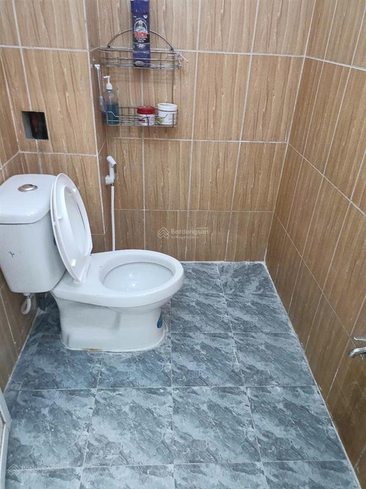 Căn nhà ngay mặt tiền ngay tân thới nhất 8, chỉ 3.5 tỷ, dòng tiền 10tr/tháng