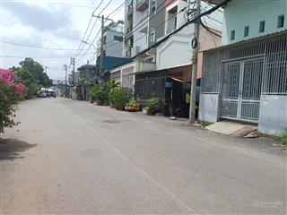 Bán gấp nhà giá tốt cho đầu tư tại tô ngọc vân chỉ 9,6 tỷ, 130m2
