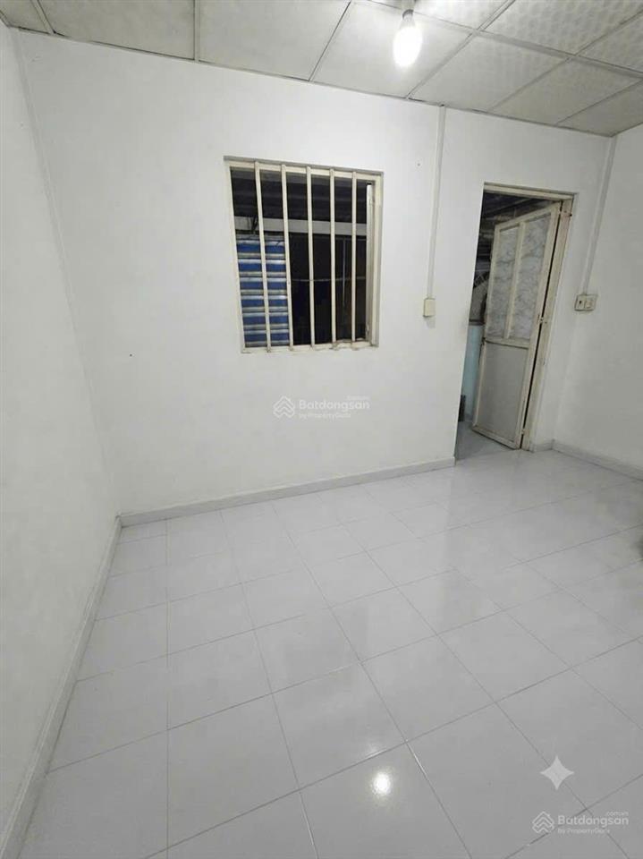 Bán gấp nhà riêng 3pn, 3wc, 21m2 p. tân sơn nhất, tân bình, 3,4 tỷ
